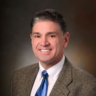 Jeffrey Schneider, MD