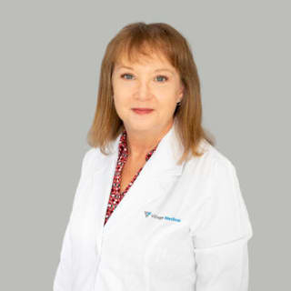 Deirdre (Woolsey) Ellis, PA, General Hospitalist, Nokomis, FL