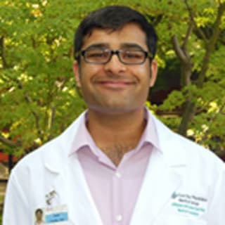 Amit Chadha, MD, Internal Medicine, Berkeley, CA, Alta Bates Summit Medical Center-Alta Bates Campus