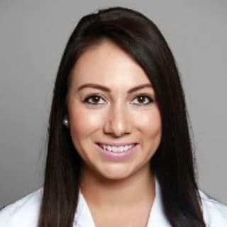 Vanessa Bray, MD, Pediatrics, Nashville, TN