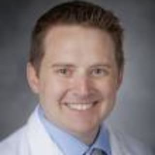 Joseph Davis, MD, Radiology, Durham, NC, Duke University Hospital