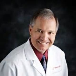 Jeffrey Akerson, MD, Family Medicine, Bellevue, NE, Nebraska Medicine - Bellevue