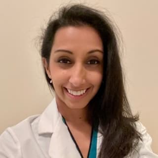 Anushree Nair, DO, Family Medicine, Seattle, WA