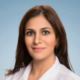 Harmanpreet Buttar, MD, Family Medicine, Cypress, TX