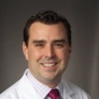 Alexei Wedmid, MD, Urology, Princeton, NJ, Penn Medicine Princeton Medical Center