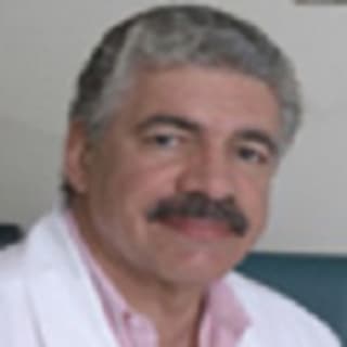 Joseph Feliccia, MD, Orthopaedic Surgery, Brooklyn, NY, Maimonides Medical Center