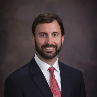 David Tadin, MD, Cardiology, Lafayette, LA