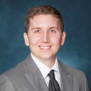Ryan Boeck, MD