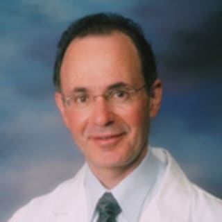 Martin Charlat, MD, Cardiology, Encinitas, CA, Scripps Memorial Hospital-La Jolla