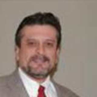 Carlos Fonseca, MD, Pathology, Easton, PA