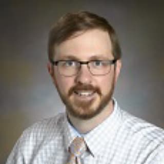 Adam Lake, MD, Family Medicine, Lancaster, PA