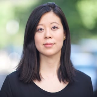 Marlynn Wei, MD, Psychiatry, New York, NY