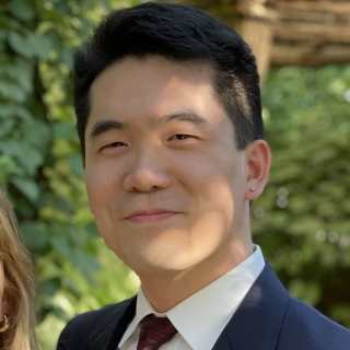 Timothy Pow, MD, Cardiology, Royal Oak, MI