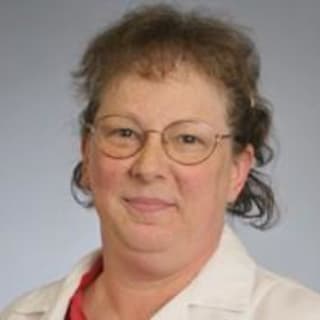 Frances Burke, MD, Family Medicine, Fontana, CA