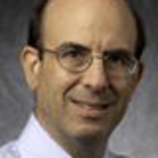 Alan Friedman, MD, Pediatric Hematology & Oncology, Baltimore, MD, Johns Hopkins Hospital