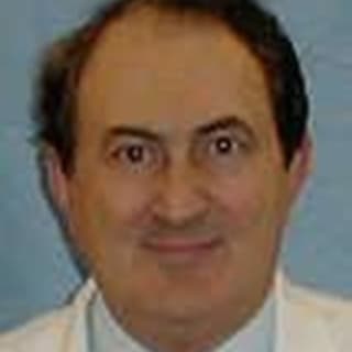 Remigio Palumbo, MD, Cardiology, Tampa, FL, St. Joseph's Hospital