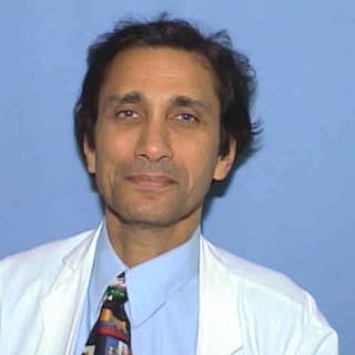 Renga Vasu, MD, Neurology, Cordova, TN