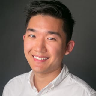 Andrew Park, MD, Dermatology, Los Angeles, CA