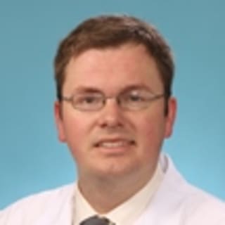 Mark Miller, MD, Orthopaedic Surgery, Saint Louis, MO, Barnes-Jewish Hospital