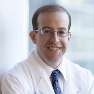 William Wood, MD, Hematology, Chapel Hill, NC