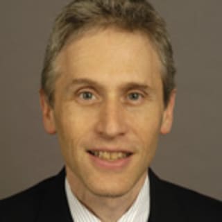 Richard Gliklich, MD, Otolaryngology (ENT), Boston, MA