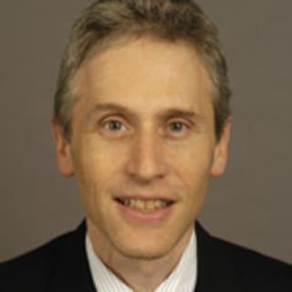 Richard Gliklich, MD