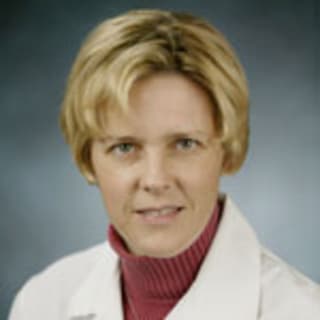 Kelly Bethel, MD, Pathology, La Jolla, CA, Naval Medical Center San Diego