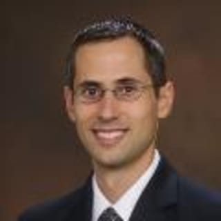 Phillip Nigro, MD, Orthopaedic Surgery, Calumet City, IL, OSF Healthcare Little Company of Mary Medical Center
