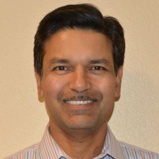 Arun Jain, MD, Ophthalmology, Cerritos, CA