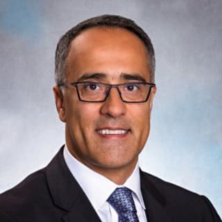Ali Tavakkoli, MD, General Surgery, Boston, MA