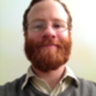 Joshua Krembs, DO, Physical Medicine/Rehab, Pittsfield, MA