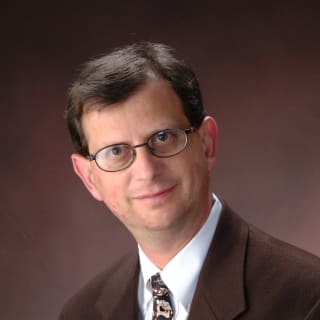Ronald Glick, MD, Psychiatry, Pittsburgh, PA, UPMC Children's Hospital of Pittsburgh