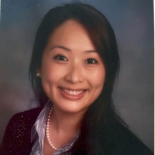 Janice Yates, MD