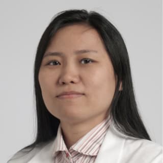 Aye Aung, MD, Internal Medicine, Columbia, SC