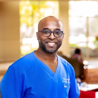 Kevin Edwards, MD, Obstetrics & Gynecology, Xenia, OH, Miami Valley Hospital