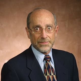 Allan Luskin, MD