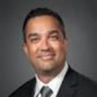 Ashish Kumar, MD, Emergency Medicine, New Hyde Park, NY, Long Island Jewish Medical Center