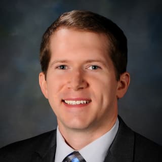 Justin Woodlief, MD, Internal Medicine, Meridian, ID