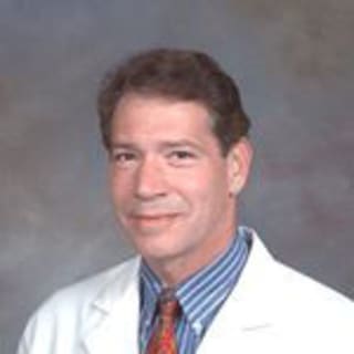 Jeffrey Mazin, MD