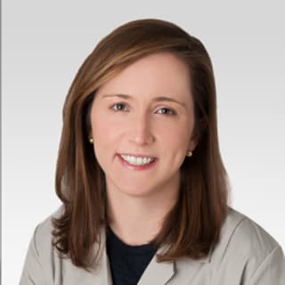 Lauren Lange, MD, Pediatrics, Columbus, OH