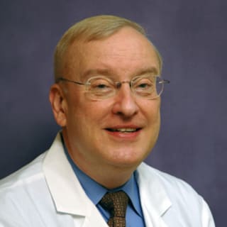 Daniel Janiak, DO, Family Medicine, Pittsburgh, PA, Allegheny General Hospital