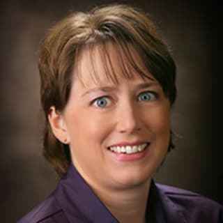 Jana Keeler, PA, Physician Assistant, Powell, WY, Powell Valley Healthcare