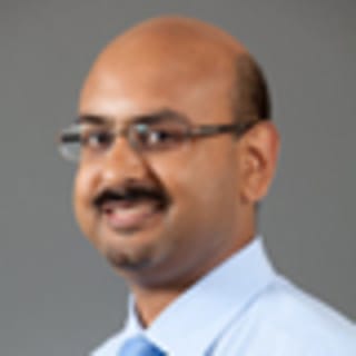 Amit Bhargava, MD, Thoracic Surgery, Minneapolis, MN, M Health Fairview University of Minnesota Medical Center