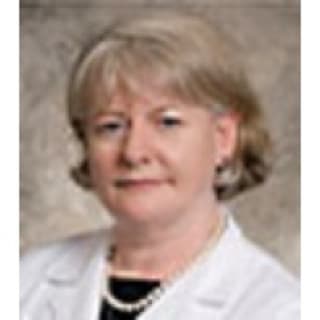 Vivyenne Roche, MD, Geriatrics, Dallas, TX