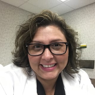 Yostin Mckelroy, Family Nurse Practitioner, Orlando, FL, Merit Health Biloxi