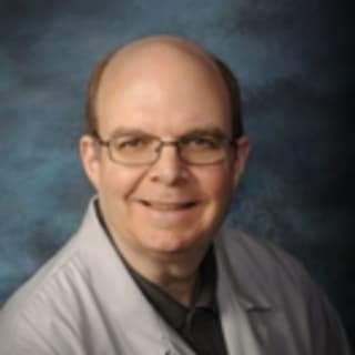 Gary Meyers, MD, Internal Medicine, Buffalo Grove, IL, Northwest Community Healthcare
