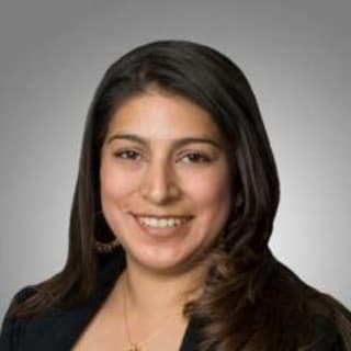Ruth Fuentes