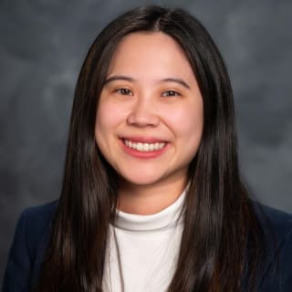 Charlene Wang, MD, Internal Medicine, Downey, CA