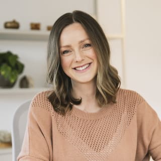 Miranda Naylor, DO, Family Medicine, Encinitas, CA