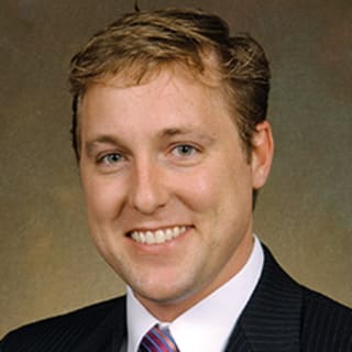 Justin Woodhouse, MD, Dermatology, Mayfield Heights, OH